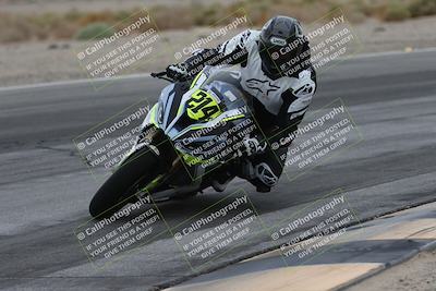 media/Sep-21-2025-Race Pace (Sun) [[98bf33ef95]]/Verified/5-Turn 15 Inside (930am)/